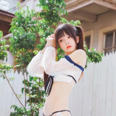华体会手机版体育讲解