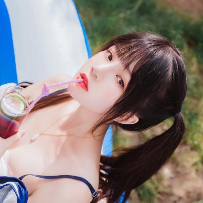 华体会最新赛事v1.77.4.51 官方正式版 0