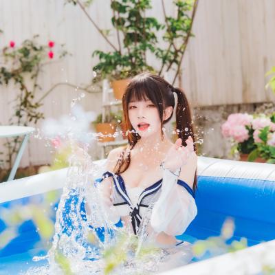 华体会体育赛事v48.6.6.7 官方正式版 0