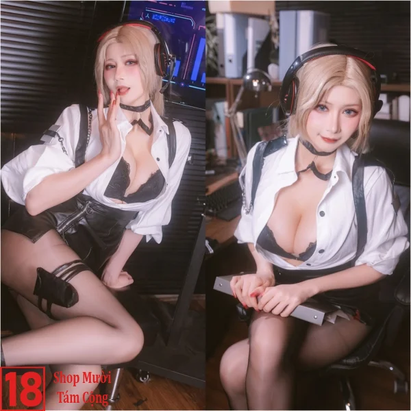 华体会手机版体育v4.7.85.24 官方正式版 0
