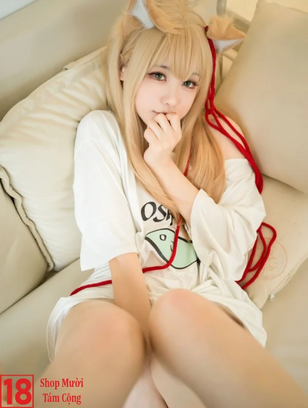 华体会体育娱乐讲解