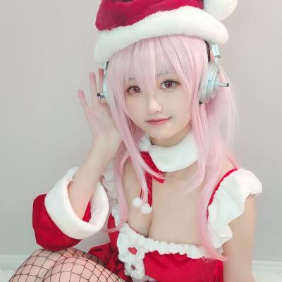 华体会电子竞技赛事讲解