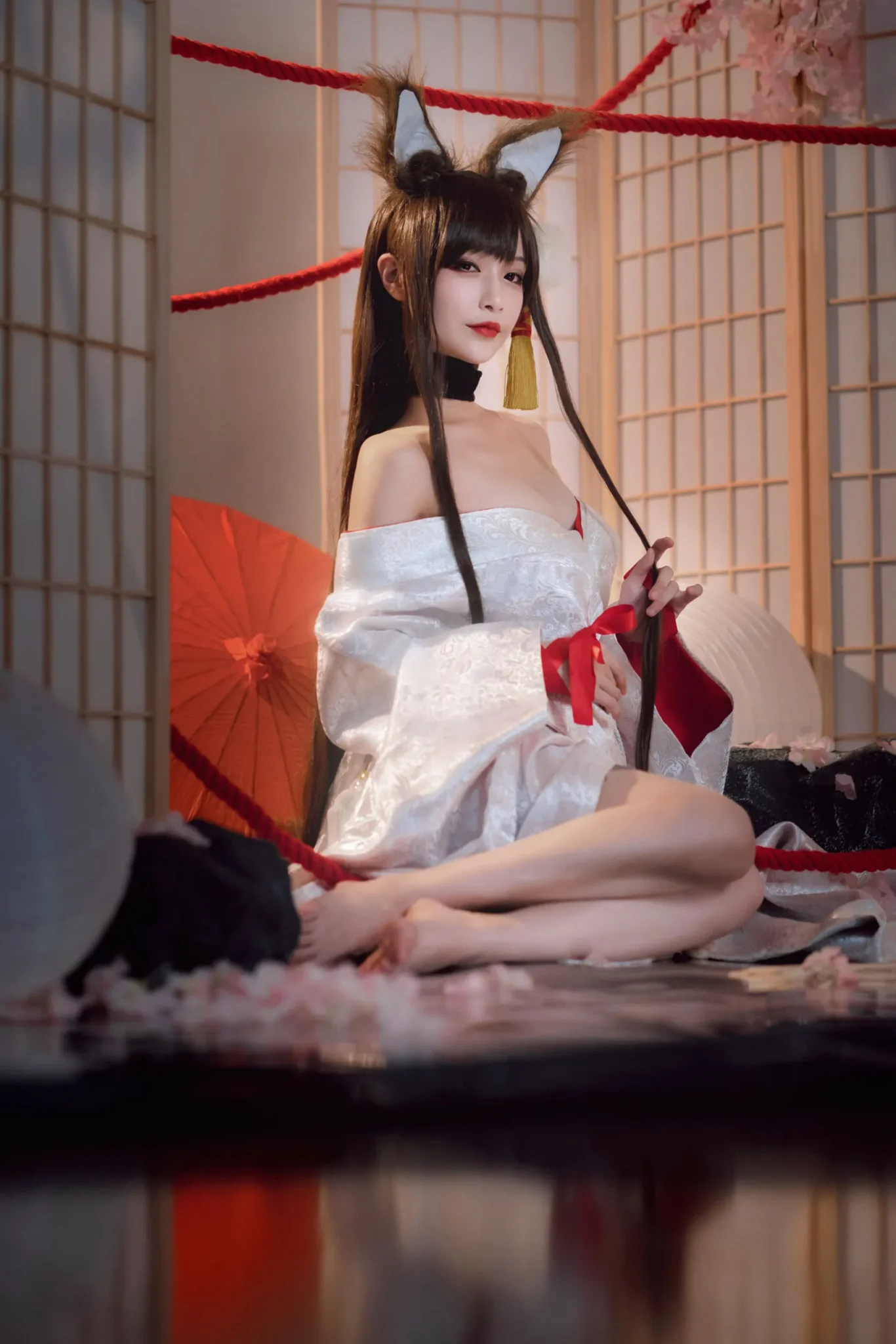 华体会体育直播讲解