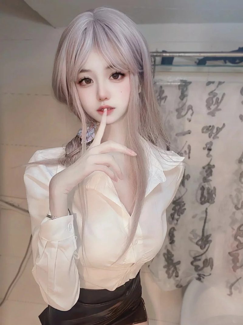 华体会体育注册v7.55.2.78 官方正式版 0