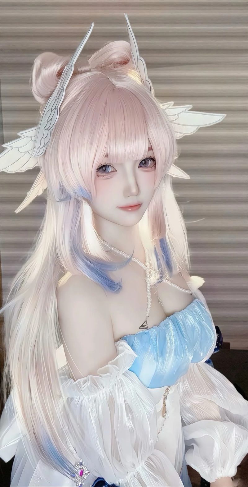 华体会在线网页版v7.2.5.6 官方正式版 0