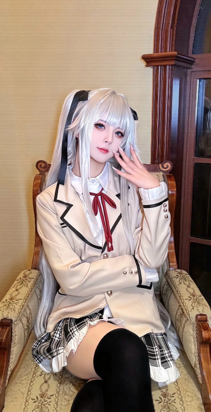 华体会v2.4.59.7 官方正式版 0
