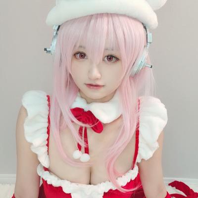 华体会赛事信息讲解