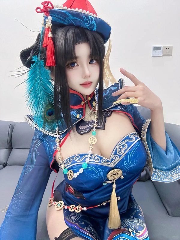 华体会电子游戏v2.58.65.41 官方正式版 0