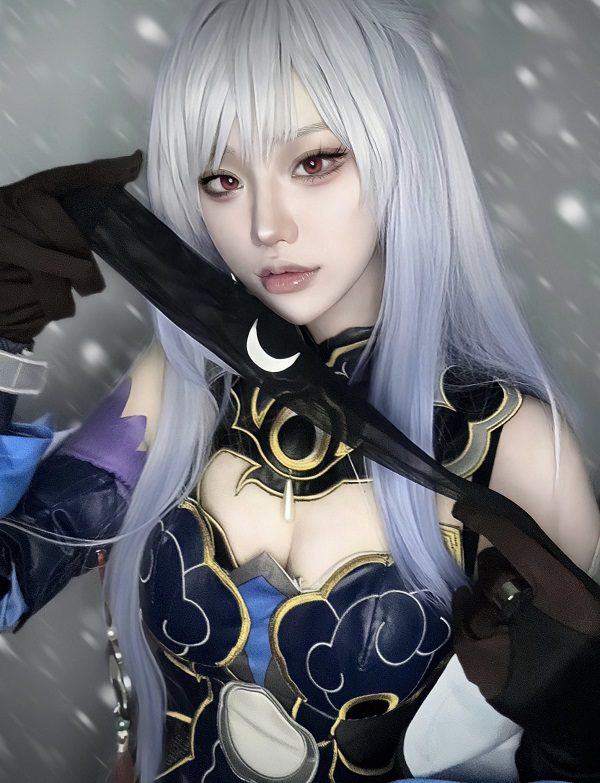 华体会电竞v2.1.69.2 官方正式版 0