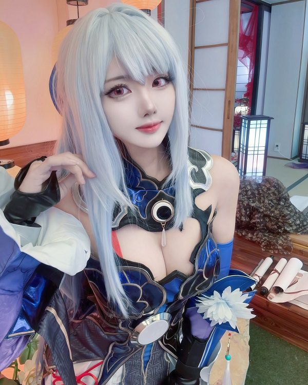 华体会体育平台资讯讲解