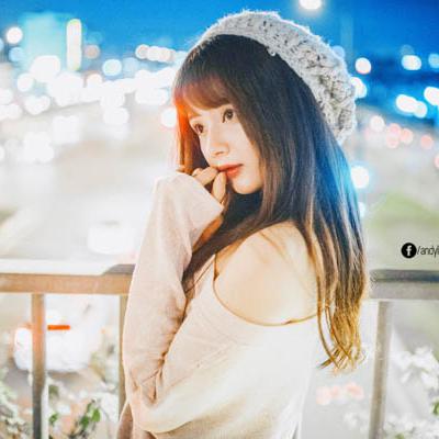 华体会电竞v7.3.21.97 官方正式版 0