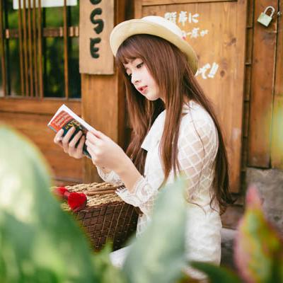 华体会体育网址v62.3.98.47 官方正式版 0