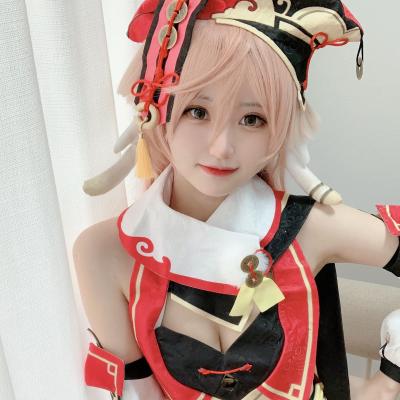 华体会赛事平台讲解
