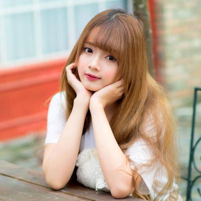 华体会娱乐频道v3.9.3.9 官方正式版 0