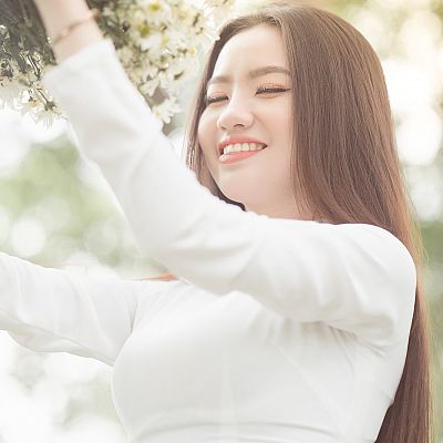 华体会官方网站v6.94.61.5 官方正式版 0