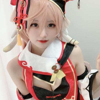 华体会赛事新闻讲解