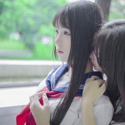 华体会体育讲解