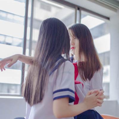 华体会娱乐游戏讲解