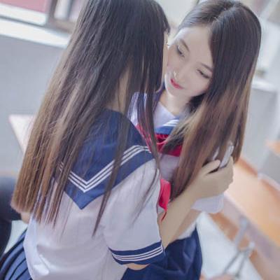 华体会游戏APPv45.4.2.3 官方正式版 0
