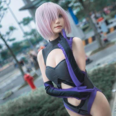 华体会体育资讯v87.7.9.15 官方正式版 0