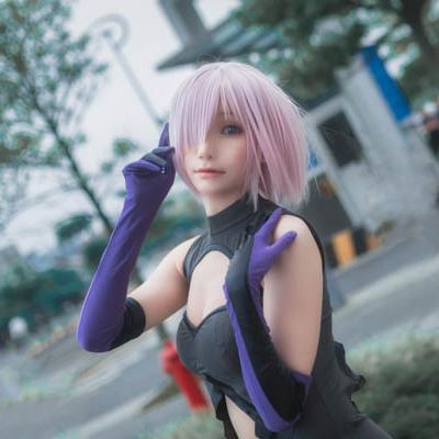 华体会娱乐APPv73.37.6.1 官方正式版 0
