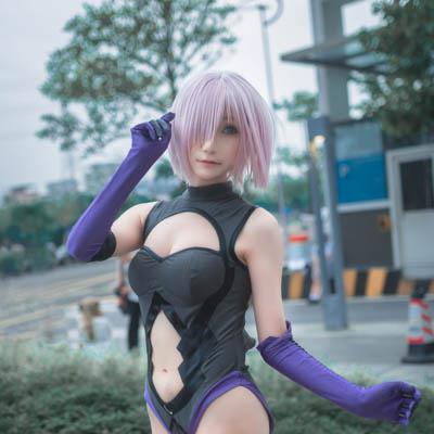 华体会热门体育赛事v5.7.51.5 官方正式版 0