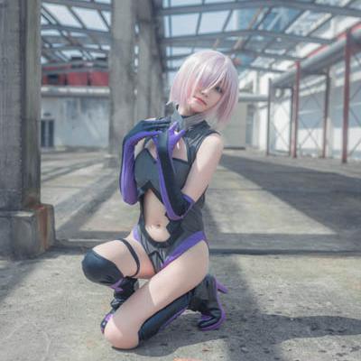 华体会比分v15.23.85.6 官方正式版 0