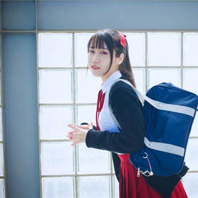 华体会体育赛事v58.7.5.1 官方正式版 0