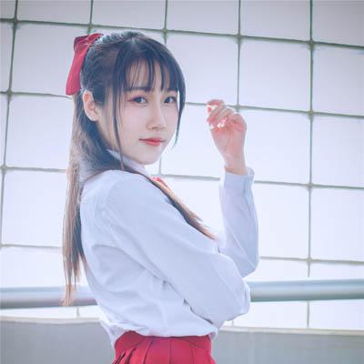 华体会游戏网页版讲解