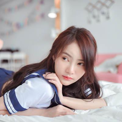 华体会在线赛事v8.2.2.4 官方正式版 0