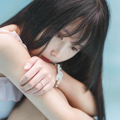 华体会娱乐游戏v6.7.65.34 官方正式版 0