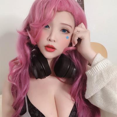 华体会热门赛事讲解