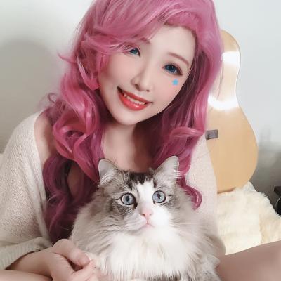 华体会游戏v5.3.1.9 官方正式版 0