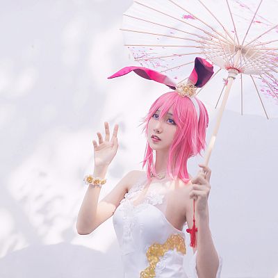 华体会球队资讯v77.59.7.1 官方正式版 0